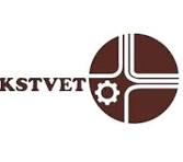 Everlyne Nyambeki